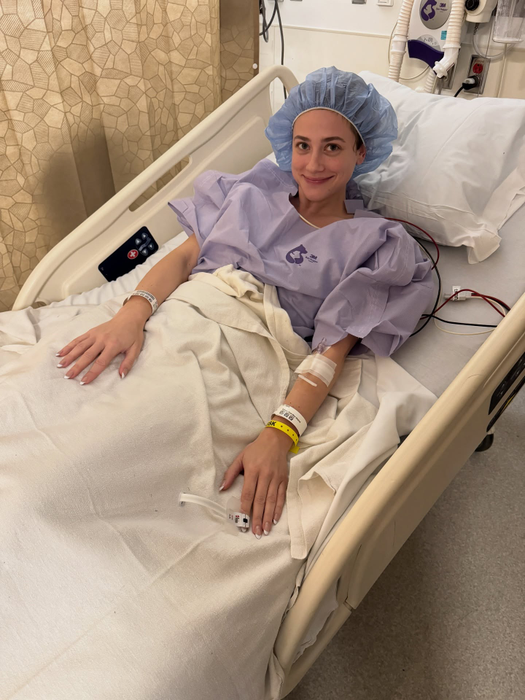 Diagnosticul primit de o celebră actriță! Suferă de o boală cronică: „Nu există niciun leac și nicio ameliorare pe termen lung”