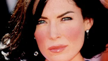 In tinerete era considerata una dintre cele mai sexy femei din lume! Uite cum arata acum, dupa numeroase operatii estetice