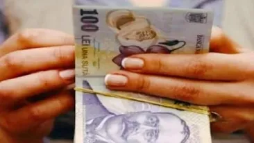 Curs valutar BNR 12 martie 2020. Nu este o greșeală. Câți lei costă azi 1 euro