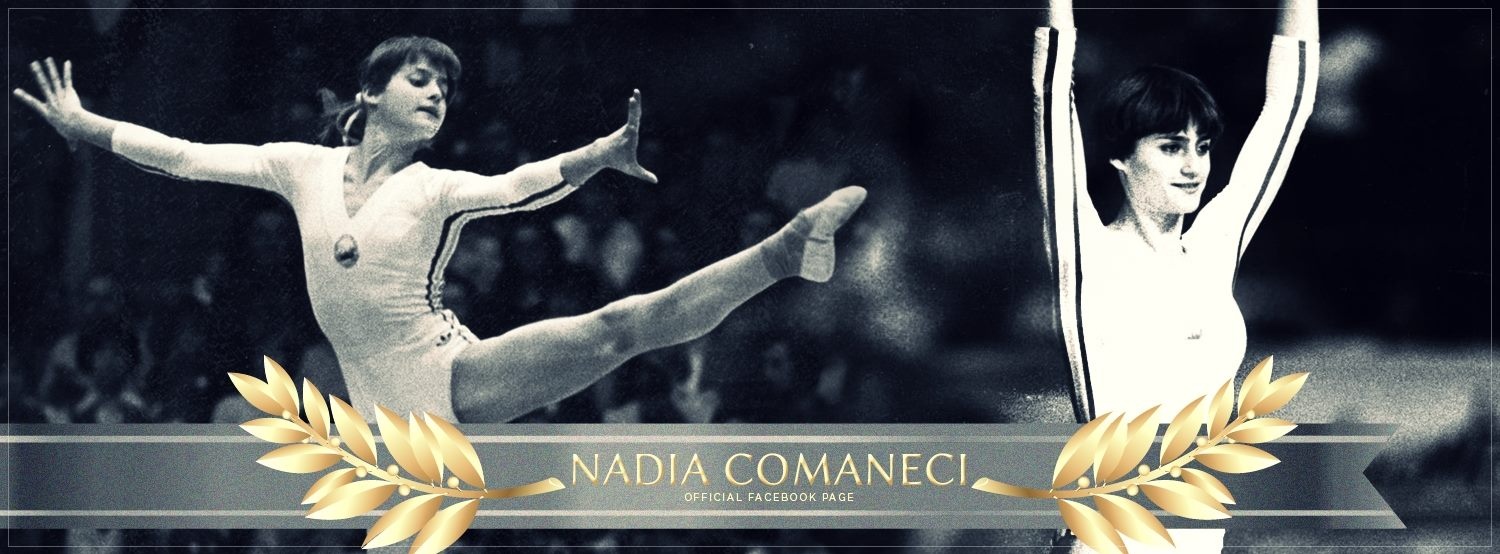 Ieri s-au împlinit 43 de ani de când Nadia Comăneci a obținut primul 10 din istoria gimnasticii, la Jocurile Olimpice de la Montreal. Atunci, Nadia a câștigat trei medalii de aur, la individual compus, bârnă și paralele, o medalie de argint, la echipe, și una de bronz, la sol © Facebook