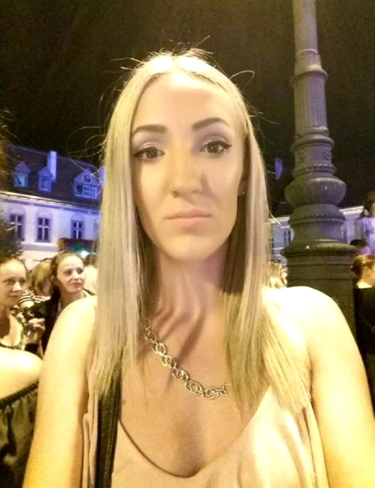 O fostă concurentă de la ”Insula iubirii” este însărcinată! Nimeni nu se aștepta la asta