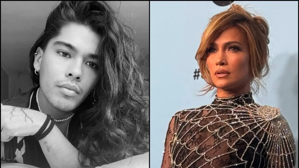 Încă o dramă pentru Jennifer Lopez, după ce a divorțat de Ben Affleck! A murit la doar 34 de ani