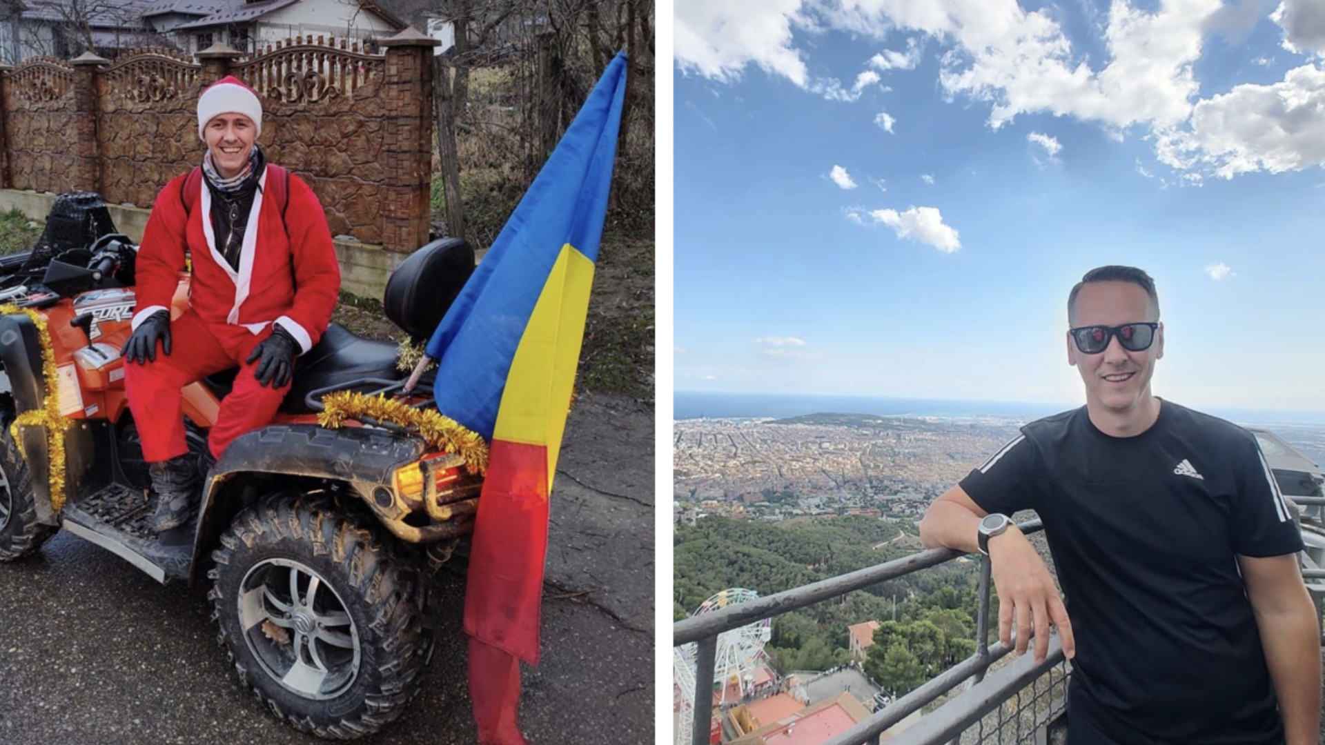 Greșeala majoră care i-a adus sfârșitul lui Sorin Pojoran! De ce a murit cunoscutul om de afaceri din Argeș, de fapt