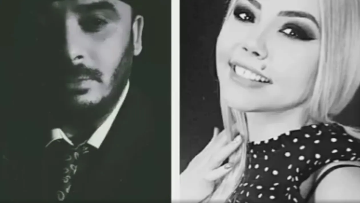 Liviu Guţă a făcut publică ultima convorbire cu Denisa Manelista! Artista îşi ascundea suferinţa: Mă simt foarte bine acum