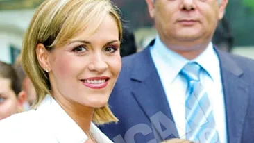 Bursa Rasvan Firea si-a gasit castigatorii