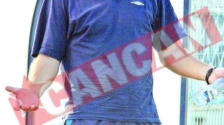 Unirea Urziceni, fotbal si scandal