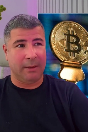 Bitget, victima hackerilor din Coreea de Nord! Platforma a fost păgubită de 351 de milioane de dolari