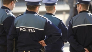 O femeie din judetul Vaslui a fost violata de un surdo-mut: "Nu avea finalizate cele XII clase..."