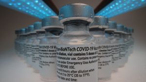 Adolescentă de 16 din Maramureș, în șoc anafilactic după vaccinul Pfizer. Care este starea ei de sănătate