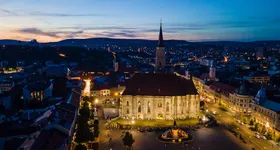 Galerie foto - poza 1