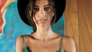 MĂDĂLINA GHENEA, apel disperat pe Facebook: ”Îmi rog toţi prietenii să... ”