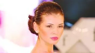 I se spunea domnisoara snur