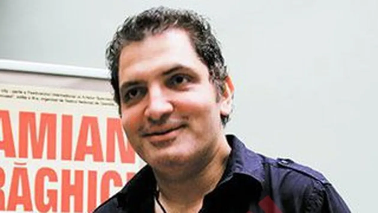 Eram beat 24 din 24!