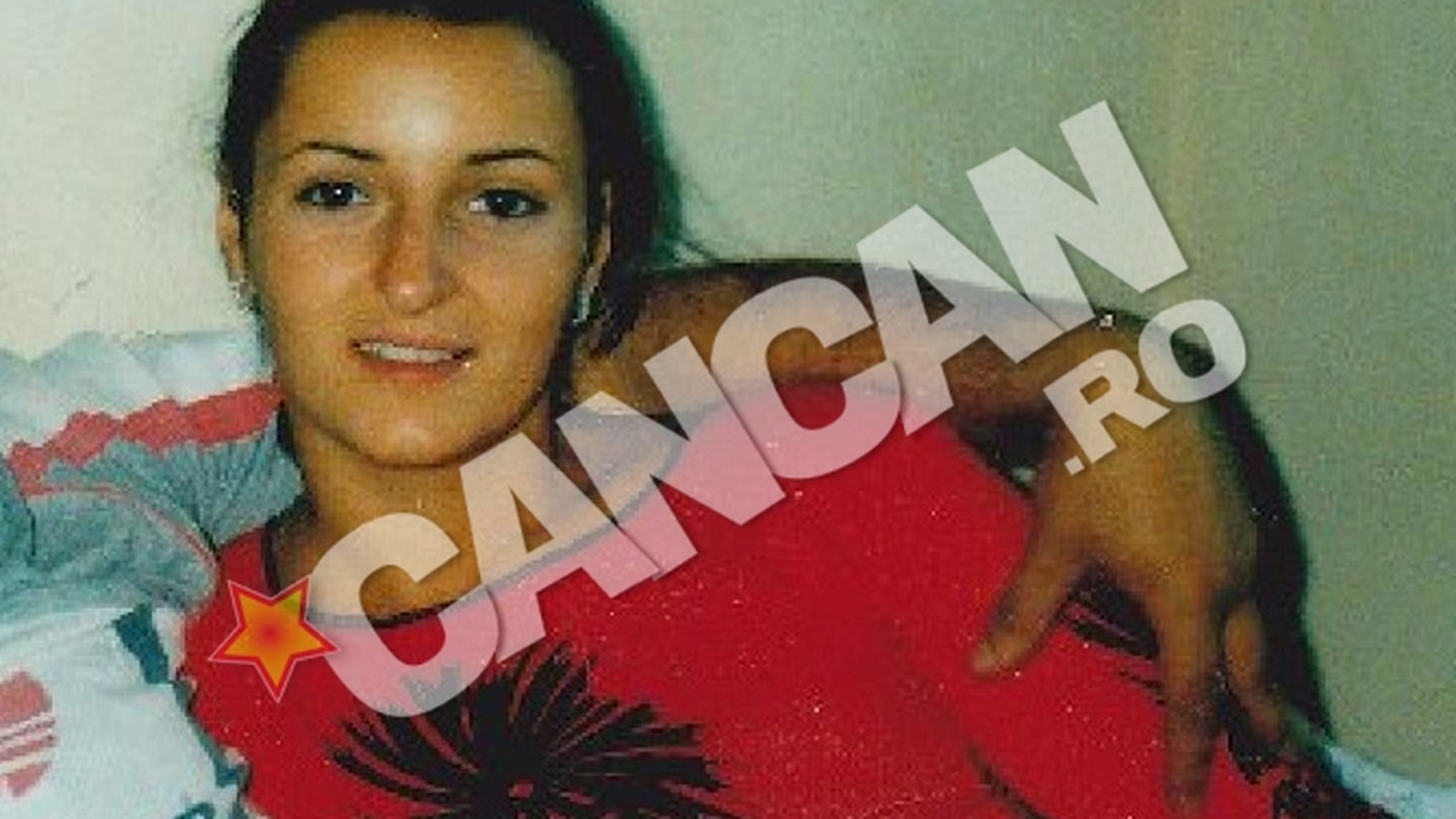 Transformare incredibila! Silvana Raciu e cantareata de muzica populara cu cele mai multe interventii estetice! Si-a facut 17 operatii si a oscilat intre 55 si 90 de kilograme in numai doi ani!