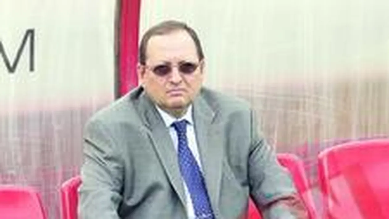 Tatal lui Abel Gomez i-a papat 4.000 de euro lui Ciorba