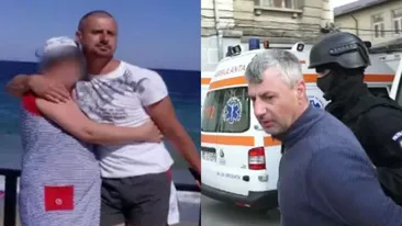 A murit Daniela, femeia lovită de soț. Bărbatul nu își regretă fapta