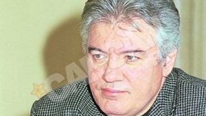 Cornel Fugaru s-a stins din viata! A ales nemarginirea
