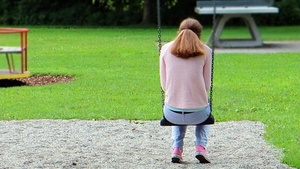O tânără de 20 de ani a făcut un test ADN, în joacă, și a aflat adevărul bulversant despre familia sa. Cine e tatăl ei, de fapt