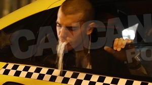 EXCLUSIV: Adevaratul motiv pentru care Nikolic a fost dat afara de la Steaua! A fost DESFIGURAT intr-o cafenea pentru 2 bunaciuni