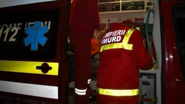 Tragedie în Dâmbovița. O fetiță de 12 ani a murit după ce a luat un calmant pentru dureri de cap