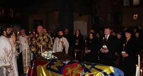 Galerie foto - poza 1