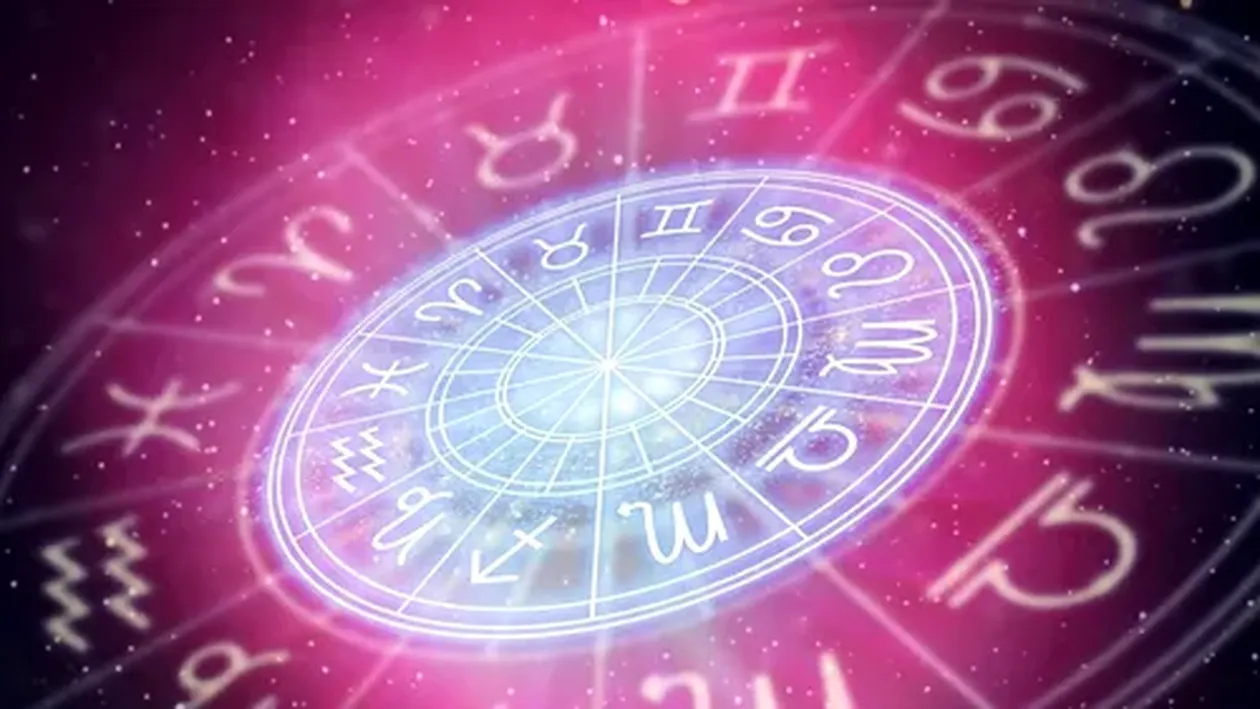 Horoscop 22 februarie 2024. Gemenii au parte de momente tensionate în cuplu