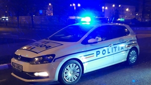 Cine este, de fapt, tânărul de 30 de ani din Bârlad care s-a aruncat din tren. Unde trebuia să ajungă Nicușor în ziua fatidică