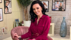 Cosmina Păsărin, detalii despre viața sentimentală: "Va veni și acel moment în care voi întâlni pe cineva"