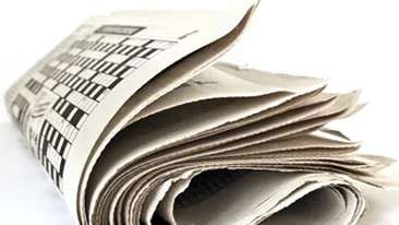 Ce idee tare! Si-a cerut prietena de sotie printr-o integrama