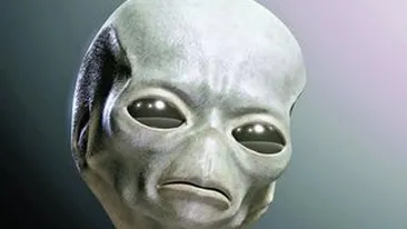 Ignorati de extraterestri