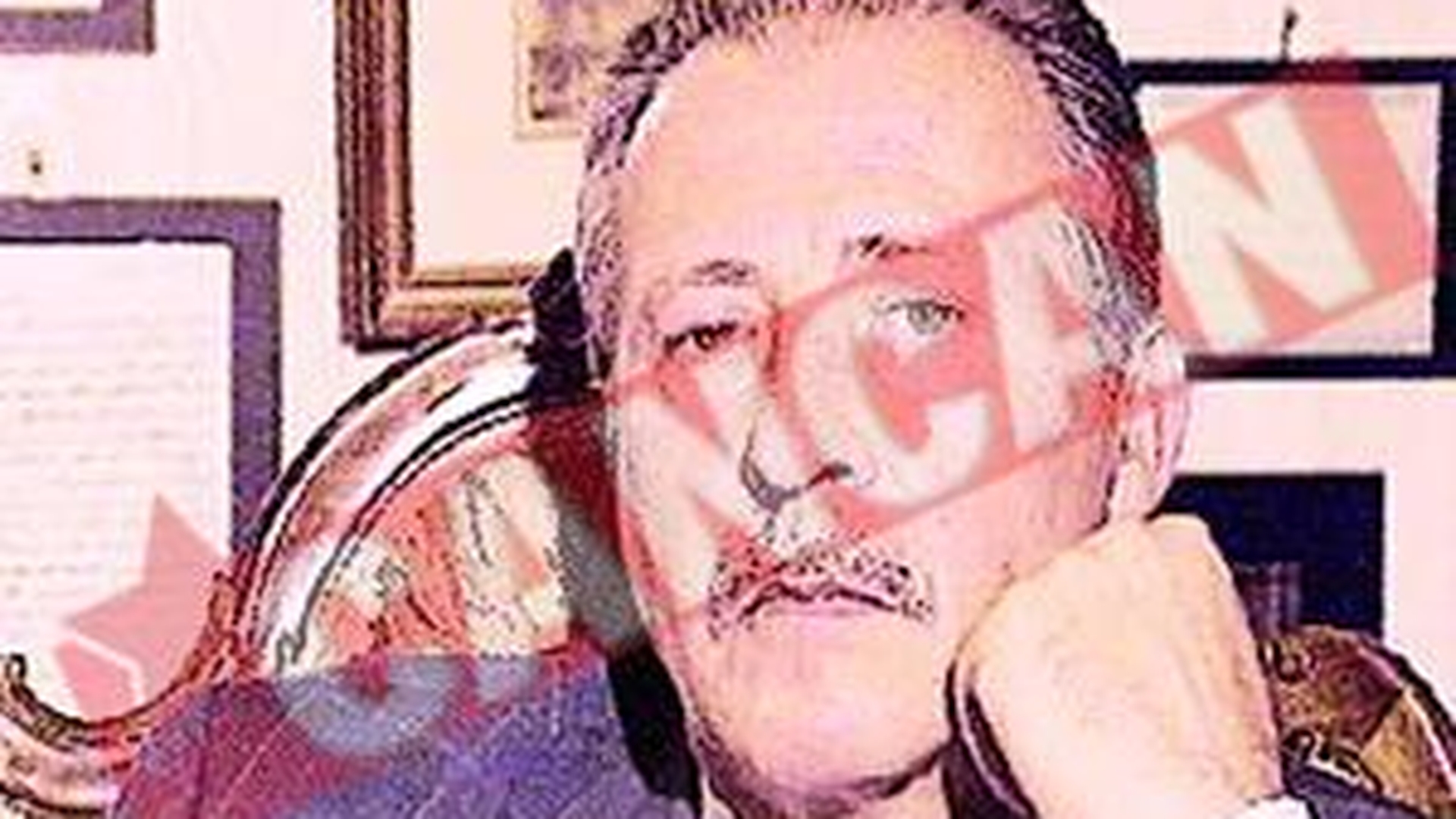 3,6 milioane de euro despagubiri pentru familia judecatorului Borsellino