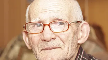 Un azil din Prahova a fost inchis pentru ca ingrijitorii le dadeau alcool batranilor si le injectau calmante