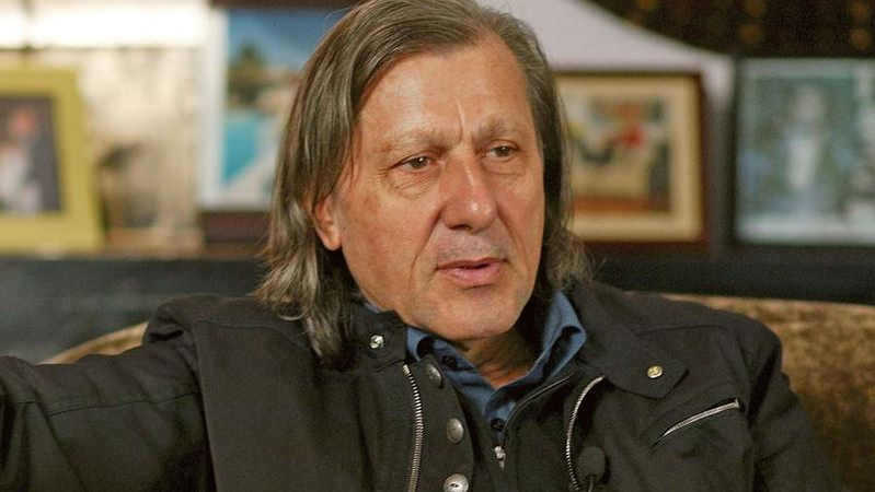 Magistrații au decis! Ilie Năstase rămâne condamnat definitiv