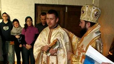 Ce salarii au preoții ortodocși, catolici, pastorii, rabinii și imamii în România, acum, în 2026