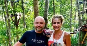 Galerie foto - poza 2