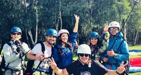 Galerie foto - poza 2