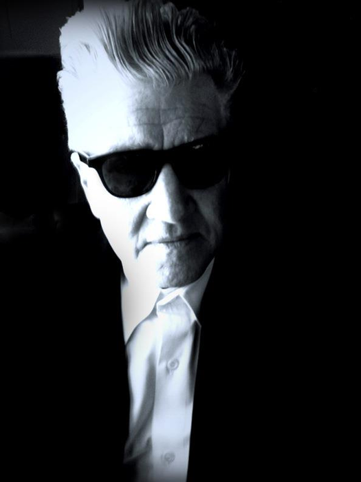 A murit David Lynch, ”tăticul” serialului-fenomen Twin Peaks