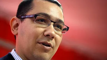 Azi incepe US OPEN! Vezi ce mesaj emotionant le-a transmis Victor Ponta jucatoarelor Simona Halep si Sorana Carstea!