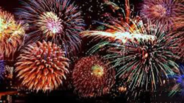 Nu stii inca unde vei deschide sampania la noapte? Asta e LISTA COMPLETA A CONCERTELOR de Revelion