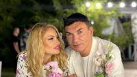 Valentina Pelinel a spus adevărul despre relaţia cu soacra ei. Cum se înţeleg, de fapt, cele două