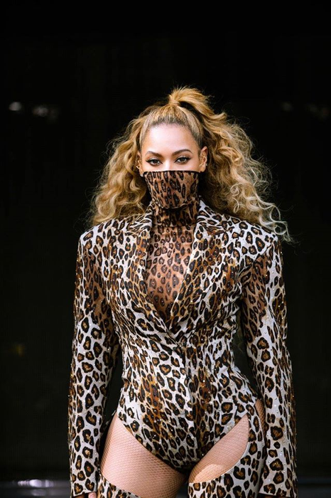 Beyonce și Kelly Rowland au fost hărțuite sexual de artiști consacrați. Dezvăluiri halucinante
