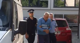 Galerie foto - poza 2