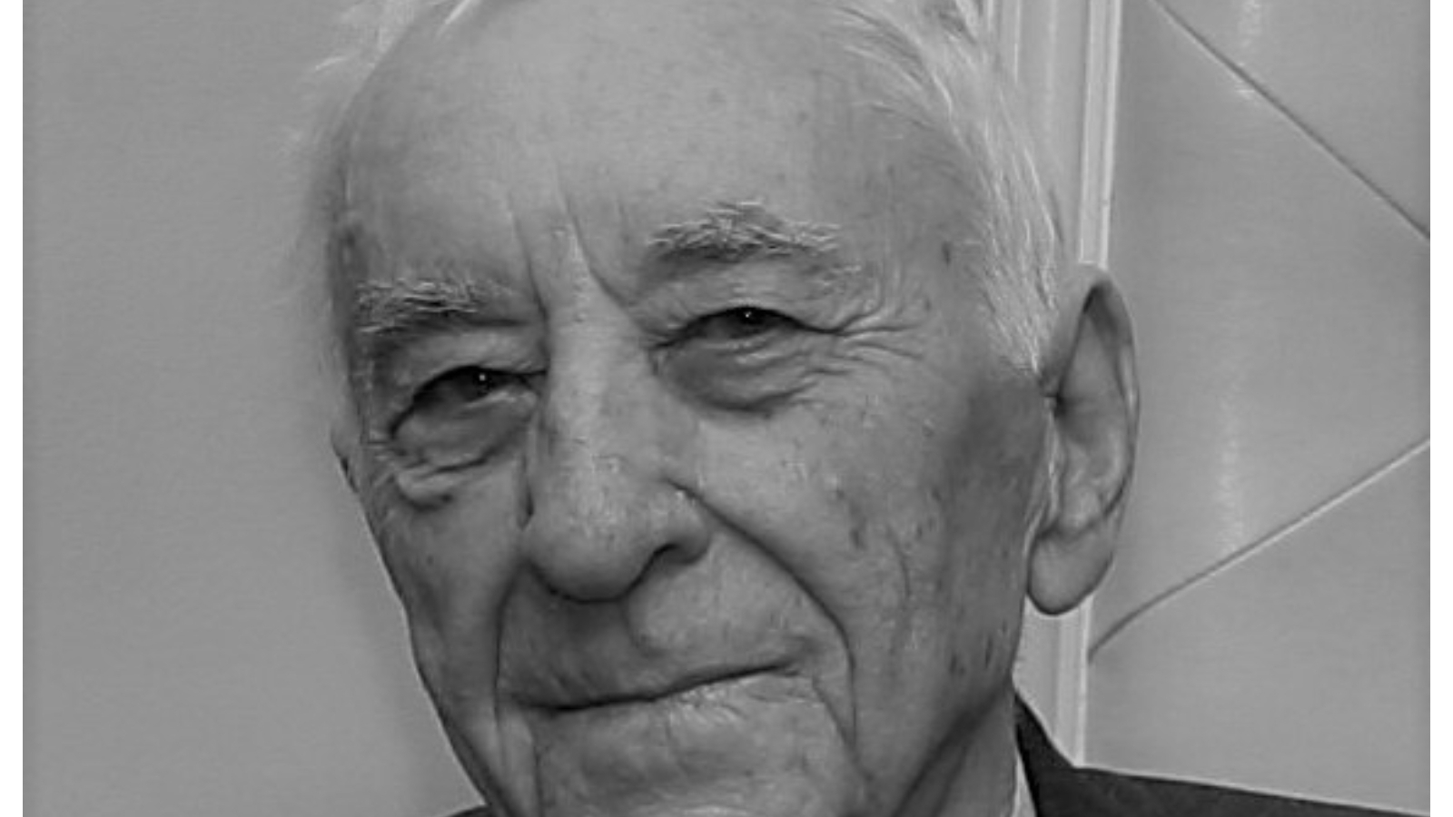 George Cușa, supraviețuitor al Experimentului Pitești, a murit. „Îmi doream ca tata să fie nemuritor... Când îi spuneam asta, zâmbea cu blândețe și-mi povestea multe...”