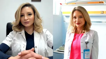 Ce și-ar fi administrat Ștefania Szabo, cu câteva ore înainte să moară. Este substanța injectabilă care l-a ucis pe Michael Jackson!