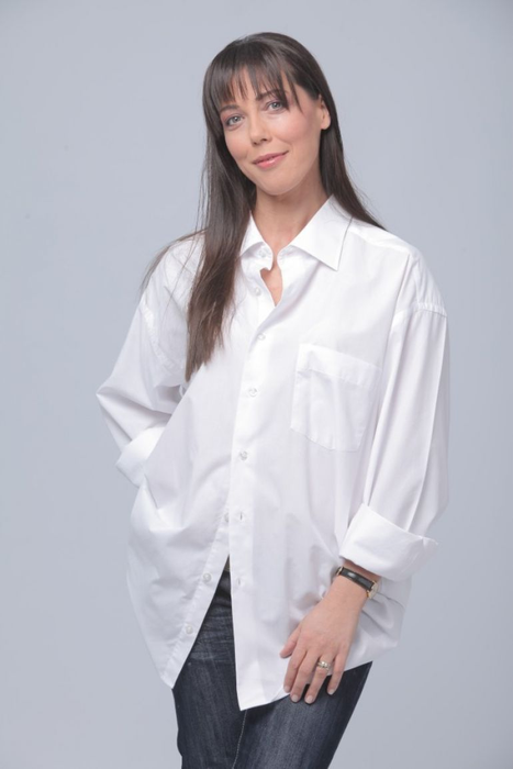 Ce coșmar înfiorător! Ce s-a ales de Irina Petrea, la 15 ani după ce “SuperNanny” a fost scoasă din grilă de Prima TV