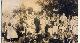 Galerie foto - poza 4