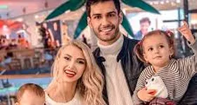 Galerie foto - poza 1