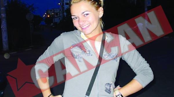 A murit facand dus cu iubitul