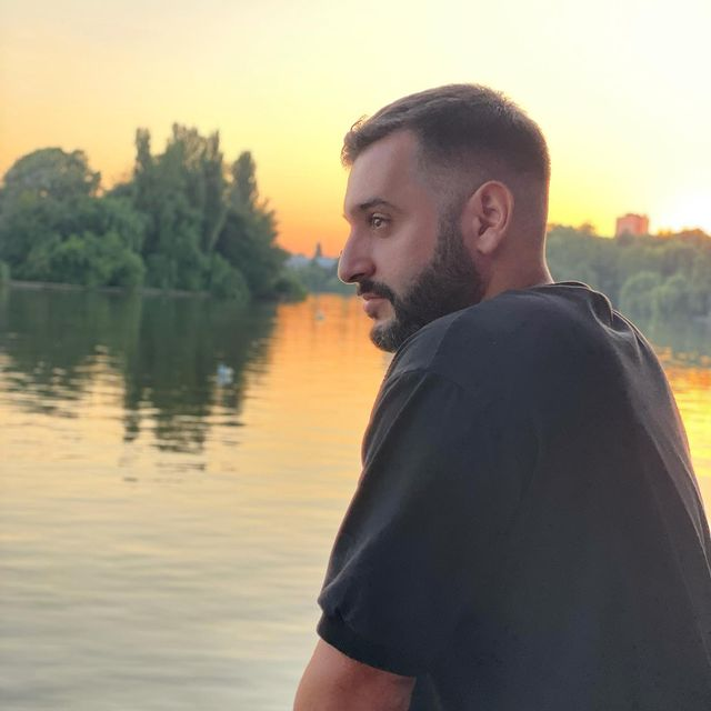 Ce spune Vincenzo despre despărțirea de Antonia