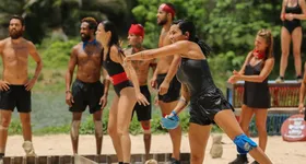 Galerie foto - poza 4